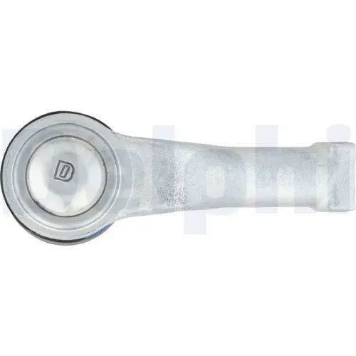Spurstangenkopf Vorderachse DELPHI TA1830 Bild Spurstangenkopf Vorderachse DELPHI TA1830