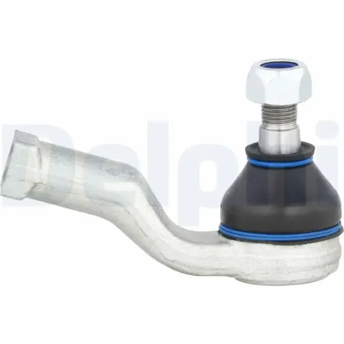 Spurstangenkopf Vorderachse DELPHI TA1830 Bild Spurstangenkopf Vorderachse DELPHI TA1830