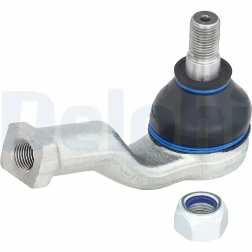 Spurstangenkopf Vorderachse DELPHI TA1830 Bild Spurstangenkopf Vorderachse DELPHI TA1830
