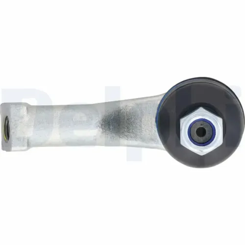 Spurstangenkopf Vorderachse DELPHI TA1830 Bild Spurstangenkopf Vorderachse DELPHI TA1830