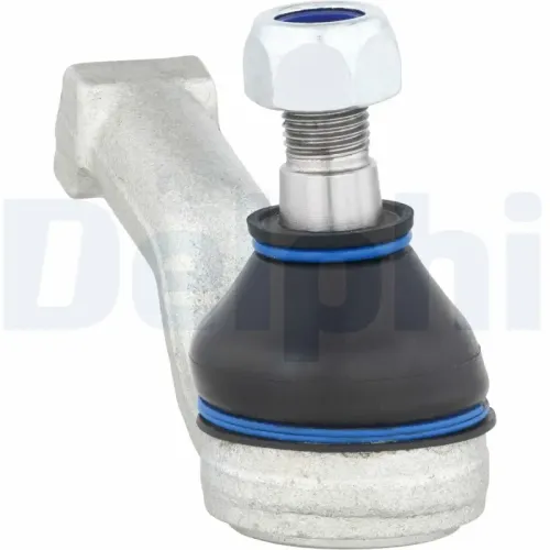 Spurstangenkopf Vorderachse DELPHI TA1830 Bild Spurstangenkopf Vorderachse DELPHI TA1830