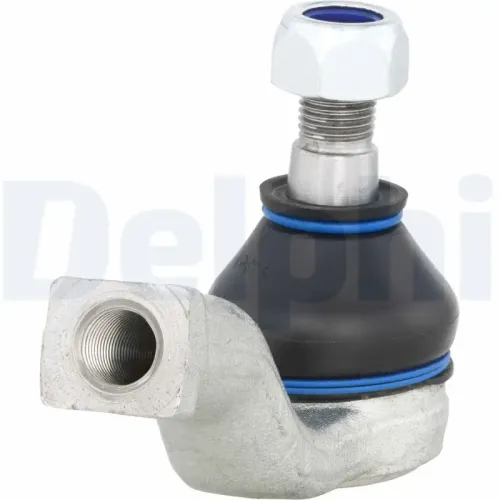 Spurstangenkopf Vorderachse DELPHI TA1830 Bild Spurstangenkopf Vorderachse DELPHI TA1830