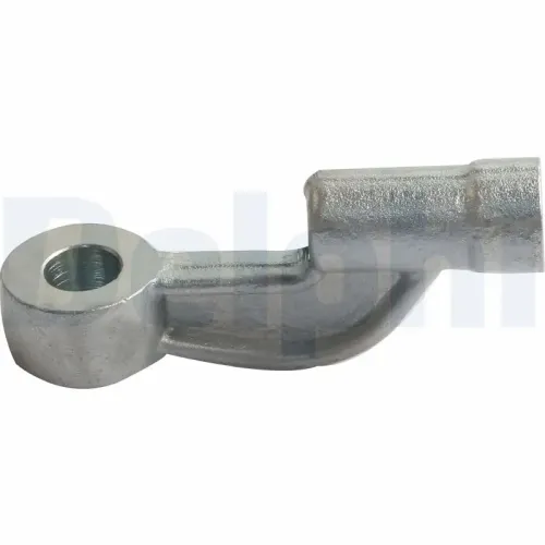 Spurstangenkopf Vorderachse DELPHI TA1912 Bild Spurstangenkopf Vorderachse DELPHI TA1912