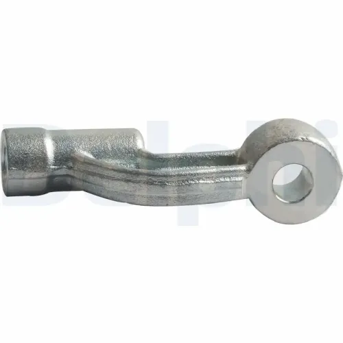 Spurstangenkopf Vorderachse DELPHI TA1912 Bild Spurstangenkopf Vorderachse DELPHI TA1912