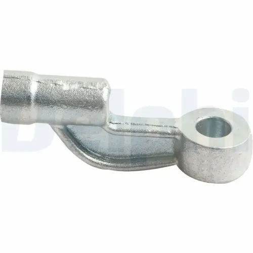 Spurstangenkopf Vorderachse DELPHI TA1912 Bild Spurstangenkopf Vorderachse DELPHI TA1912