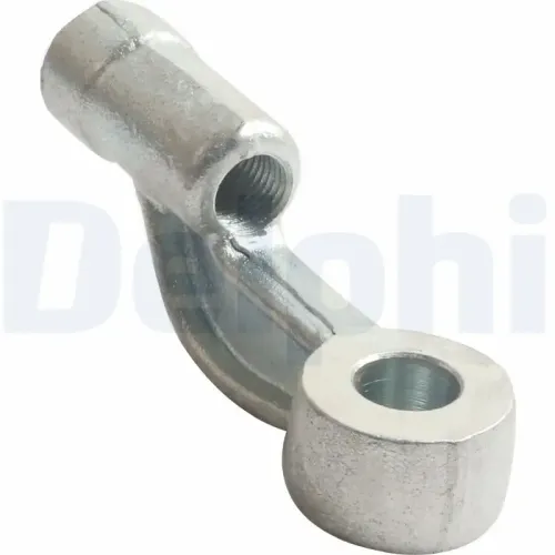 Spurstangenkopf Vorderachse DELPHI TA1912 Bild Spurstangenkopf Vorderachse DELPHI TA1912