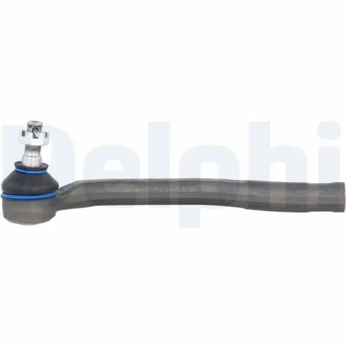 Spurstangenkopf Vorderachse rechts DELPHI TA1922 Bild Spurstangenkopf Vorderachse rechts DELPHI TA1922