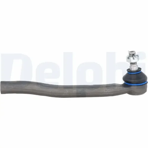 Spurstangenkopf Vorderachse rechts DELPHI TA1922 Bild Spurstangenkopf Vorderachse rechts DELPHI TA1922