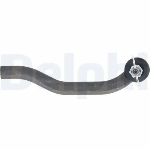 Spurstangenkopf Vorderachse rechts DELPHI TA1922 Bild Spurstangenkopf Vorderachse rechts DELPHI TA1922