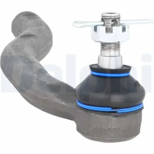 Spurstangenkopf Vorderachse rechts DELPHI TA1922 Bild Spurstangenkopf Vorderachse rechts DELPHI TA1922