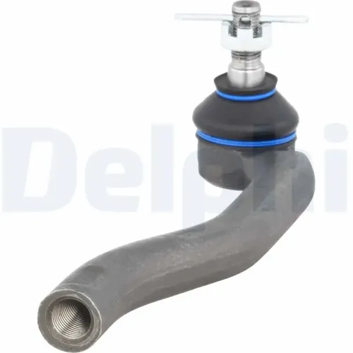 Spurstangenkopf Vorderachse rechts DELPHI TA1922 Bild Spurstangenkopf Vorderachse rechts DELPHI TA1922