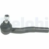 Spurstangenkopf Vorderachse rechts DELPHI TA1927