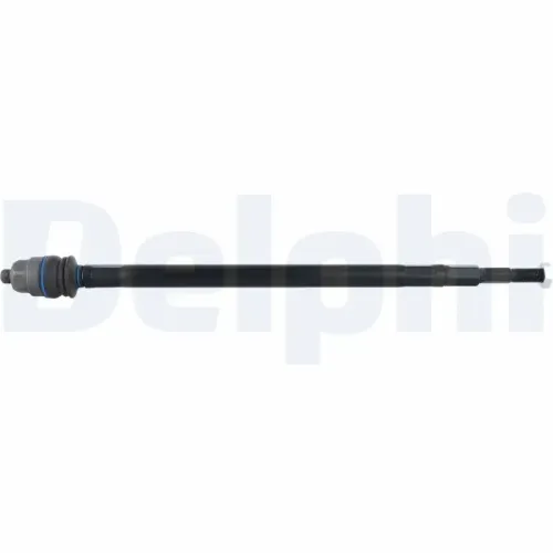 Axialgelenk, Spurstange Vorderachse DELPHI TA1928 Bild Axialgelenk, Spurstange Vorderachse DELPHI TA1928