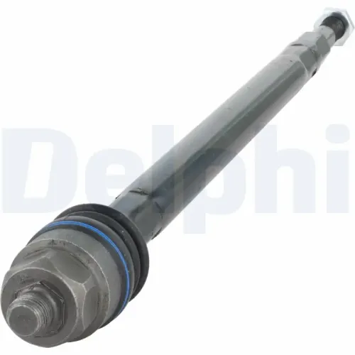 Axialgelenk, Spurstange Vorderachse DELPHI TA1928 Bild Axialgelenk, Spurstange Vorderachse DELPHI TA1928