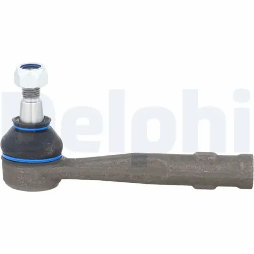 Spurstangenkopf Vorderachse rechts DELPHI TA1951 Bild Spurstangenkopf Vorderachse rechts DELPHI TA1951