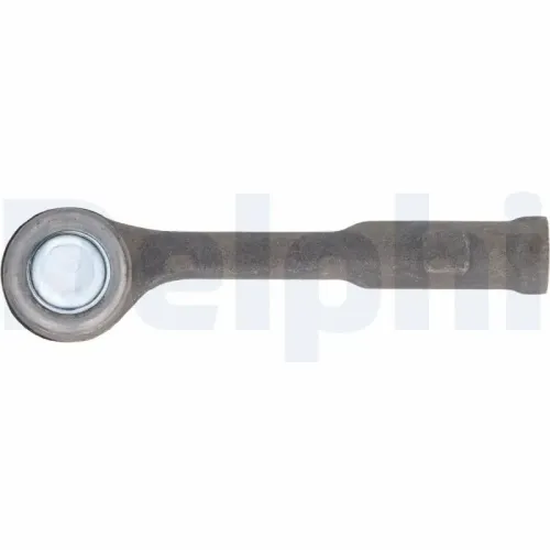 Spurstangenkopf Vorderachse rechts DELPHI TA1951 Bild Spurstangenkopf Vorderachse rechts DELPHI TA1951