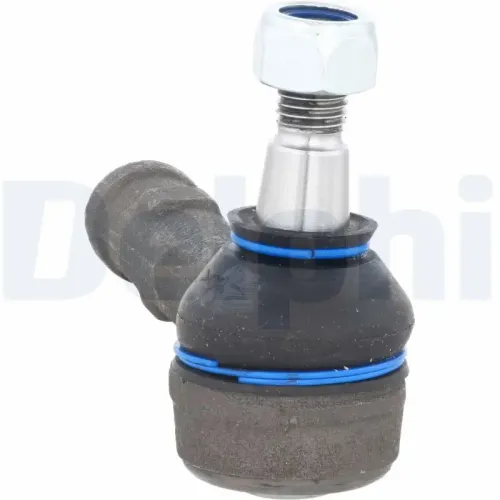 Spurstangenkopf Vorderachse rechts DELPHI TA1951 Bild Spurstangenkopf Vorderachse rechts DELPHI TA1951