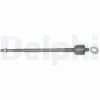 Axialgelenk, Spurstange Vorderachse DELPHI TA1954 Bild Axialgelenk, Spurstange Vorderachse DELPHI TA1954