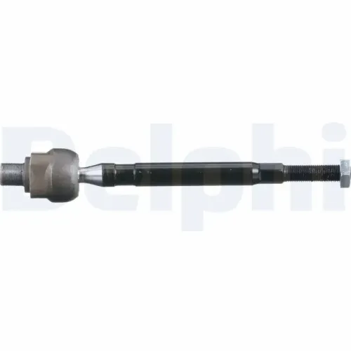 Axialgelenk, Spurstange Vorderachse DELPHI TA1957 Bild Axialgelenk, Spurstange Vorderachse DELPHI TA1957