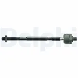 Axialgelenk, Spurstange Vorderachse DELPHI TA1982