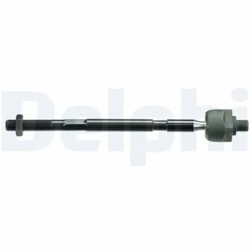 Axialgelenk, Spurstange Vorderachse DELPHI TA1982 Bild Axialgelenk, Spurstange Vorderachse DELPHI TA1982