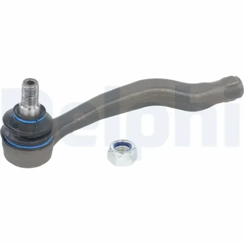 Spurstangenkopf Vorderachse rechts DELPHI TA1984 Bild Spurstangenkopf Vorderachse rechts DELPHI TA1984