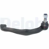 Spurstangenkopf Vorderachse rechts DELPHI TA2045