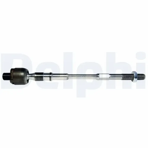 Axialgelenk, Spurstange Vorderachse links Vorderachse rechts DELPHI TA2057 Bild Axialgelenk, Spurstange Vorderachse links Vorderachse rechts DELPHI TA2057