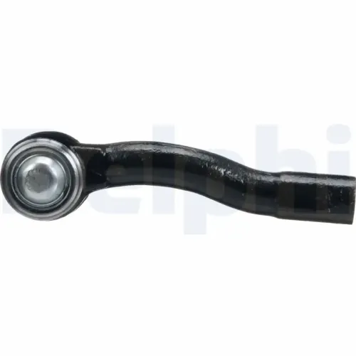 Spurstangenkopf Vorderachse links DELPHI TA2068 Bild Spurstangenkopf Vorderachse links DELPHI TA2068