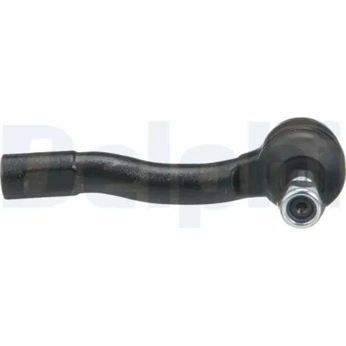 Spurstangenkopf Vorderachse rechts DELPHI TA2069 Bild Spurstangenkopf Vorderachse rechts DELPHI TA2069