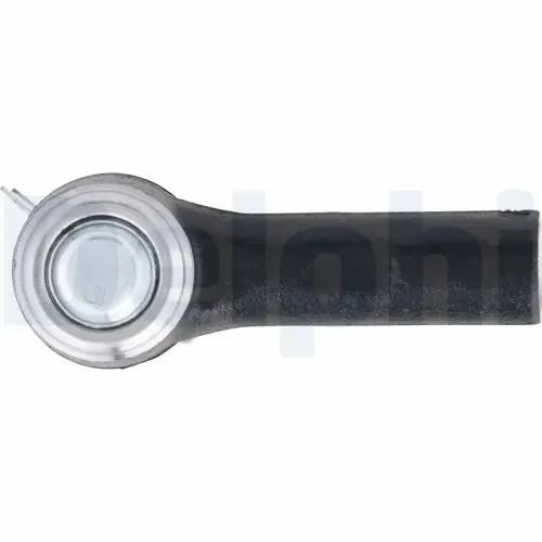 Spurstangenkopf Vorderachse DELPHI TA2078 Bild Spurstangenkopf Vorderachse DELPHI TA2078