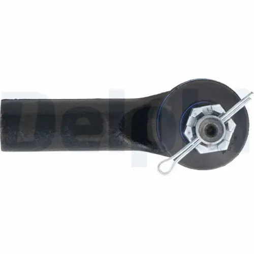 Spurstangenkopf Vorderachse DELPHI TA2078 Bild Spurstangenkopf Vorderachse DELPHI TA2078