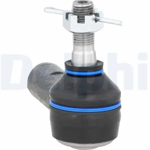 Spurstangenkopf Vorderachse DELPHI TA2078 Bild Spurstangenkopf Vorderachse DELPHI TA2078