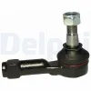 Spurstangenkopf Vorderachse DELPHI TA2087
