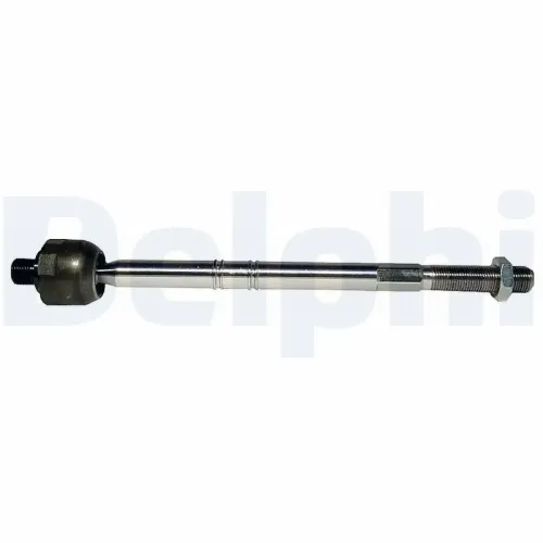 Axialgelenk, Spurstange Vorderachse links Vorderachse rechts DELPHI TA2092 Bild Axialgelenk, Spurstange Vorderachse links Vorderachse rechts DELPHI TA2092