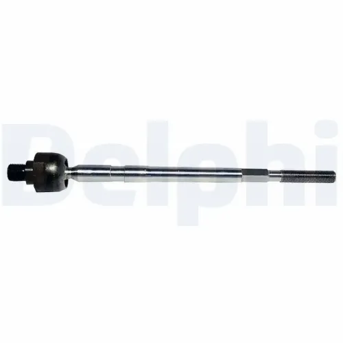 Axialgelenk, Spurstange Vorderachse links Vorderachse rechts DELPHI TA2104 Bild Axialgelenk, Spurstange Vorderachse links Vorderachse rechts DELPHI TA2104
