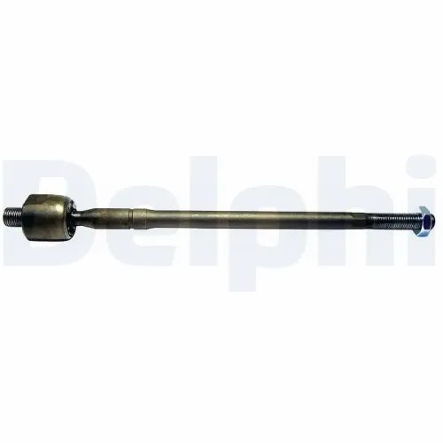 Axialgelenk, Spurstange Vorderachse links Vorderachse rechts DELPHI TA2108 Bild Axialgelenk, Spurstange Vorderachse links Vorderachse rechts DELPHI TA2108
