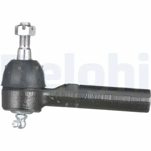 Spurstangenkopf Vorderachse DELPHI TA2110 Bild Spurstangenkopf Vorderachse DELPHI TA2110