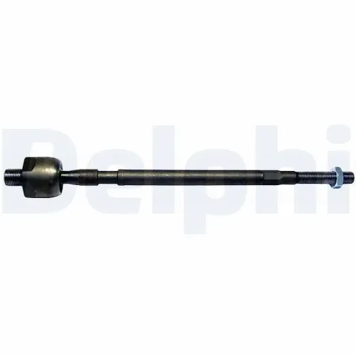 Axialgelenk, Spurstange Vorderachse DELPHI TA2118 Bild Axialgelenk, Spurstange Vorderachse DELPHI TA2118