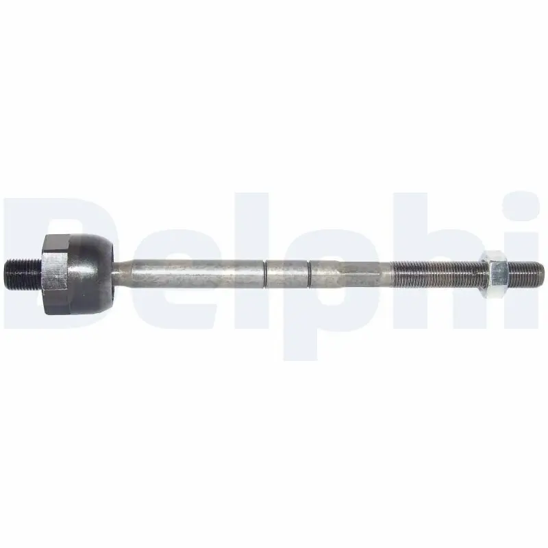 Axialgelenk, Spurstange Vorderachse DELPHI TA2211