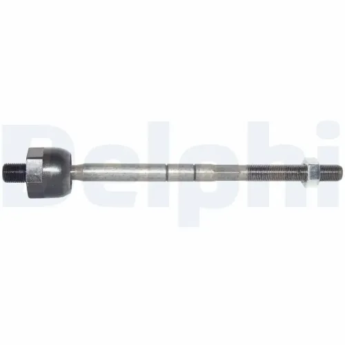 Axialgelenk, Spurstange Vorderachse DELPHI TA2211 Bild Axialgelenk, Spurstange Vorderachse DELPHI TA2211