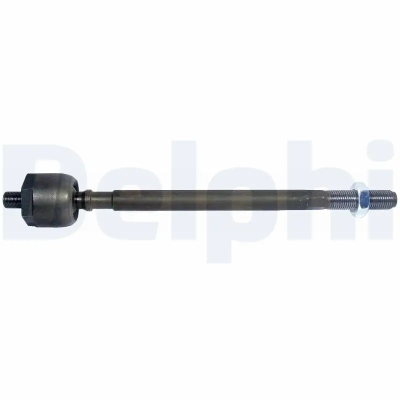 Axialgelenk, Spurstange Vorderachse DELPHI TA2348