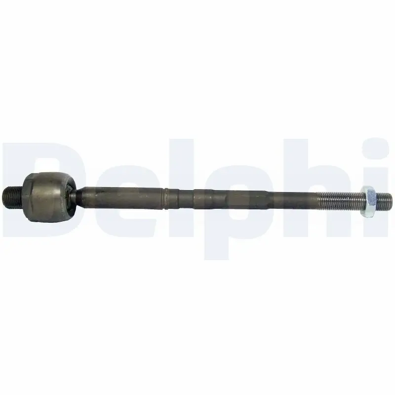 Axialgelenk, Spurstange Vorderachse DELPHI TA2355