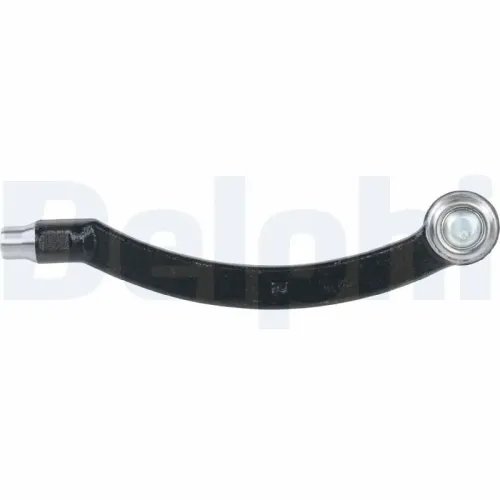 Spurstangenkopf Vorderachse rechts DELPHI TA2363 Bild Spurstangenkopf Vorderachse rechts DELPHI TA2363