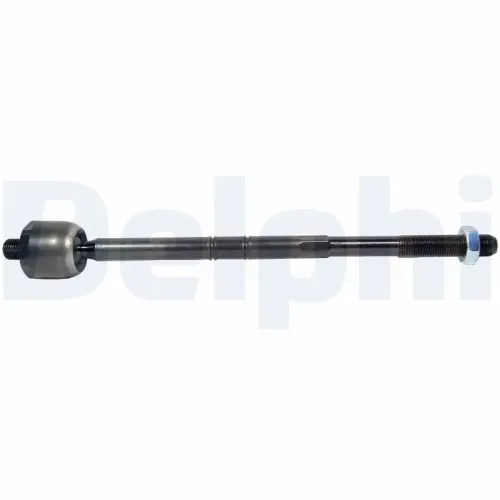 Axialgelenk, Spurstange Vorderachse links Vorderachse rechts DELPHI TA2366 Bild Axialgelenk, Spurstange Vorderachse links Vorderachse rechts DELPHI TA2366