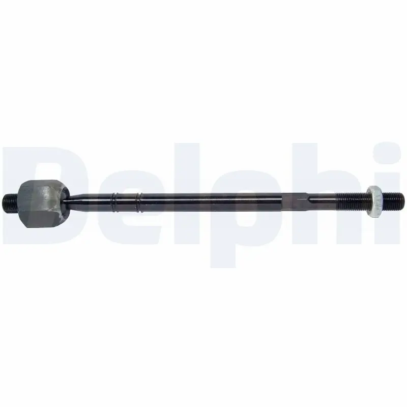 Axialgelenk, Spurstange Vorderachse DELPHI TA2372