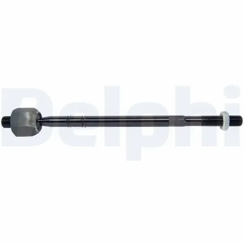 Axialgelenk, Spurstange Vorderachse DELPHI TA2372 Bild Axialgelenk, Spurstange Vorderachse DELPHI TA2372