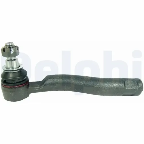 Spurstangenkopf DELPHI TA2378 Bild Spurstangenkopf DELPHI TA2378