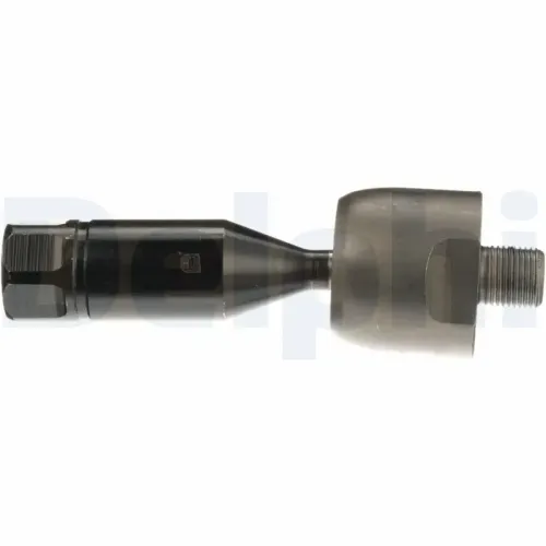 Axialgelenk, Spurstange Vorderachse DELPHI TA2397 Bild Axialgelenk, Spurstange Vorderachse DELPHI TA2397