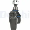 Spurstangenkopf Vorderachse DELPHI TA2402 Bild Spurstangenkopf Vorderachse DELPHI TA2402